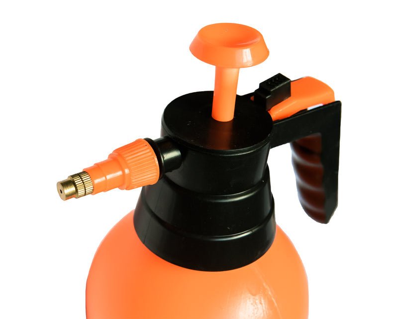 PAINTMOBILE Pressure Pump Bottle 1.5L