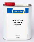 PROTEC Plas Stik Primer (AP-4990)