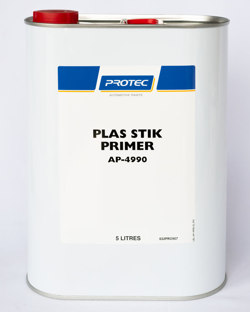 PROTEC Plas Stik Primer (AP-4990)