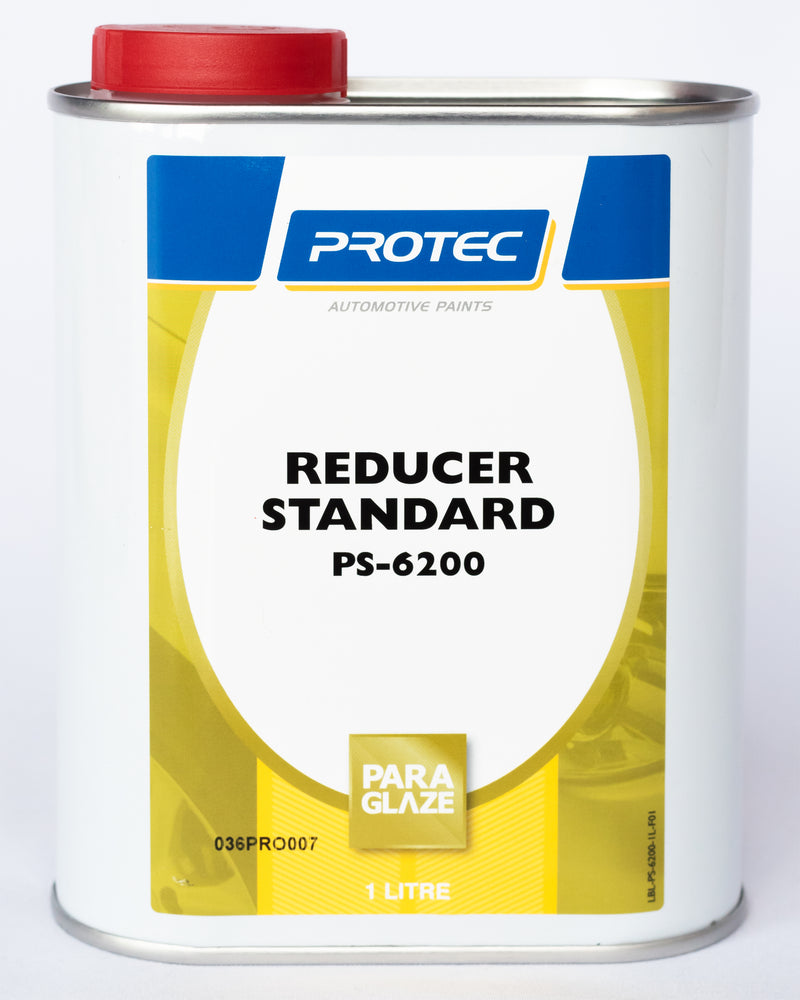 PROTEC Paraglaze Reducer Standard (PS-6200)