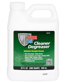 POR 15 Cleaner Degreaser