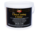 PRESTA Ultra Cutting Cream