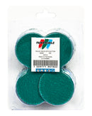 ROLOC 2' Sanding Disc 120 Grit (Pack of 25)