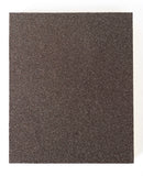 SIA 7983 Siasponge Flex Pads (Box of 10)