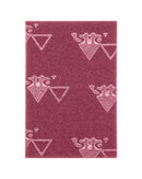 SIA Scotch-Brite 6'x 9' Very Fine Pad