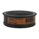 SUNDSTROM Gas Filter SR218-3 (A2)