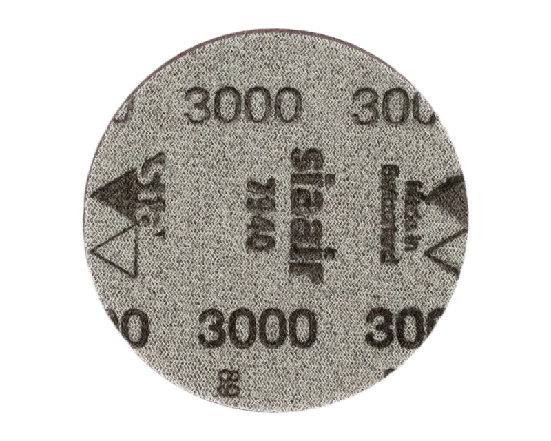 SIA 7940 Siaair 3-inch 3000