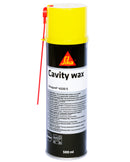 SIKA Cavity Wax Sikagard 6220 S 500ml s/c