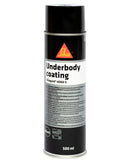 Sikagard®-6060 S Underbody Coating 500ml s/c