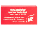 AMAXI PRODUCTS The Small One