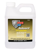 POR 15 Solvent 946ml