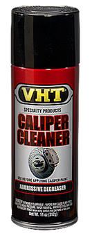 VHT Caliper Cleaner