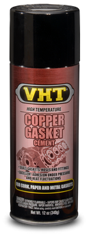 VHT Copper Gasket Cement