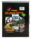 AMAXI PRODUCTS Super Bundle
