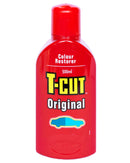 T-Cut Original 500ml