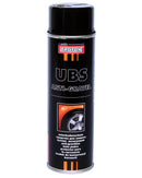 TROTON UBS Anti Gravel Stone Guard 500ml s/c