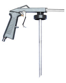 PONTIOS Underbody Coating Gun