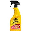 FORMULA 1 Dry Brite Carnauba Wax & Dry 473ml