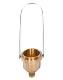 Anest Iwata Viscosity Cup