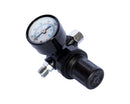 VOYLET AR802 Air Regulator