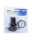 VOYLET AR802 Air Regulator
