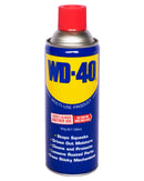 WD 40 300g S/C