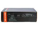 Zentool ZEN-21E2 Dual Action Polisher