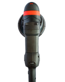 Zentool ZEN-21E2 Dual Action Polisher
