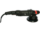 Zentool ZEN-21E2 Dual Action Polisher