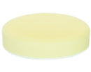 CAM 150mm (6-inch) White Foam Buff Pad