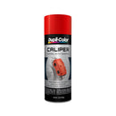 Dupli-Color Brake Caliper And Drum 400g s/c