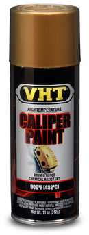 VHT Caliper Paint