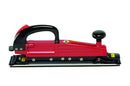 CHICAGO PNEUMATIC - CP 7268 Straight Line Sander