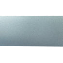 SIA 1948 Siaflex 100