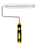 Paintmobile Wire Roller Frame 270mm