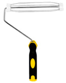 Paintmobile Wire Roller Frame 180mm