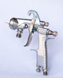 Anest Iwata WIDER 2 (gun only)