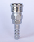 Genuine Nitto Cupla 3/8 Hose