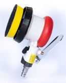 3 Inch Orbital Air palm sander