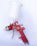 Pontios Gravity Spay Gun 2.0mm