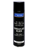 PPG 342 Camouflage Enamel 400g S/C