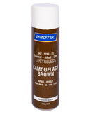 PPG 342 Camouflage Enamel 400g S/C