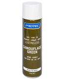 PPG 342 Camouflage Enamel 400g S/C