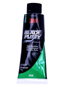 3M Blade Putty 150g
