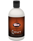 Juice Q Cut compound 500ml