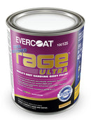 EVERCOAT Rage Gold Ultra 3L