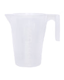 MEASURING JUG 1L