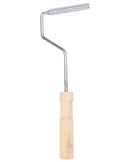 Polyester FIbreglass Roller 75mm